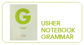 iBT Toefl Ʈ Grammar ()