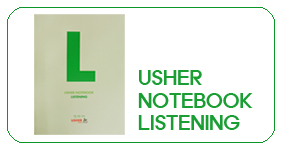 iBT Toefl Ʈ Listening ()