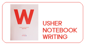 iBT Toefl Ʈ Writing ()